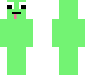 froggo