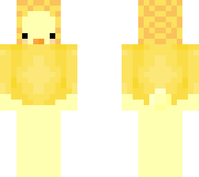 fruit animals // pineapple bear