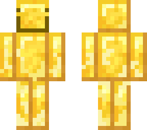 fruitberries trophy? (i was lazy)