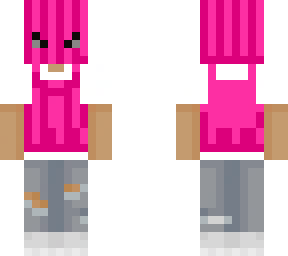 fsgvsdhdffgh