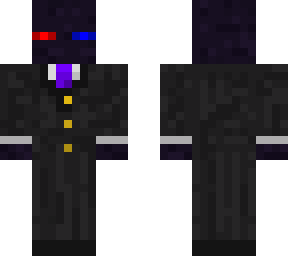 g endermen