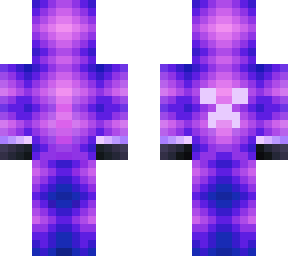 galaxy gamer (incomplete)