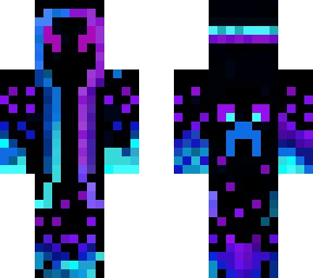 galaxy wizard