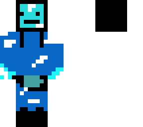 gamer diamiond