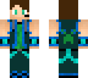 gaming dude