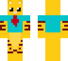 garfieldlasagna0 (updated)