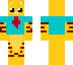 garfieldlasagna0