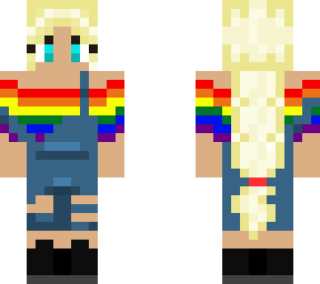 *** overalls