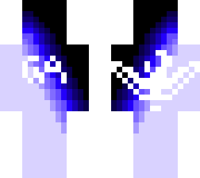 general angels
