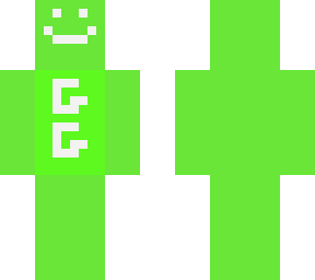 gg skin