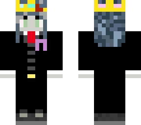 ghost updated