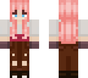 ghostie alt outfit 2 (loop smp)