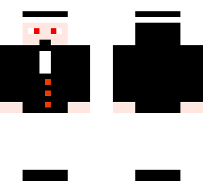 gibutsuji muzan