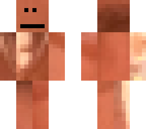 giluliyf