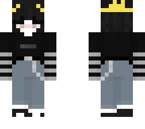 girl crown