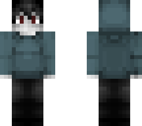 gitl1