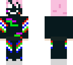 glitch {not my idea}