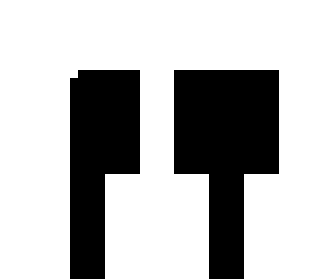 glitch