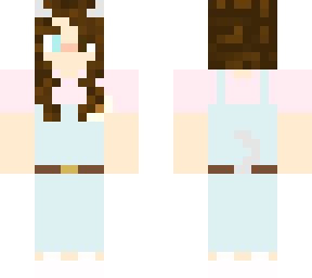 goat girl