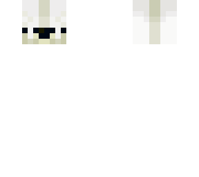 goat head