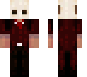 goatatoaotaot