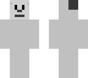 golden freddy spirit