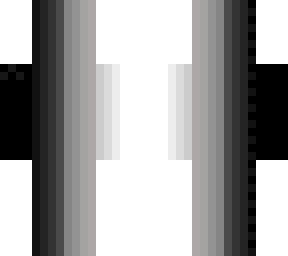 gradient illusion