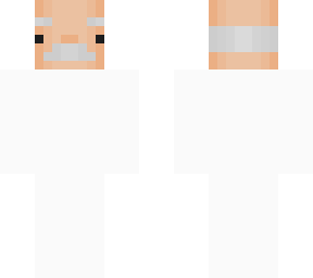 grandpa