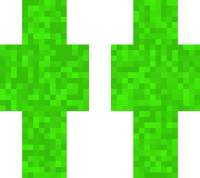 grass