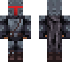 grayknight gaming