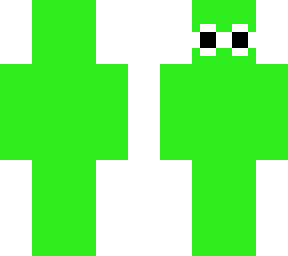greeners 2.0
