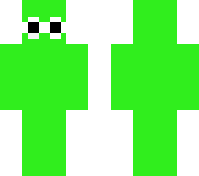 greens 2.0 (updated)