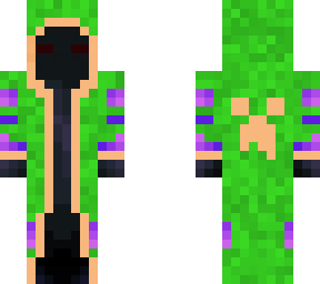 grender goober