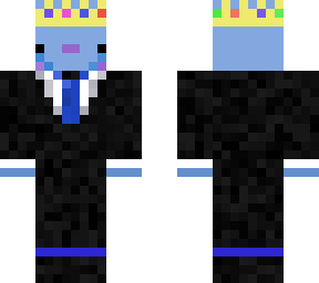 grottenmolch_