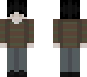 grunge