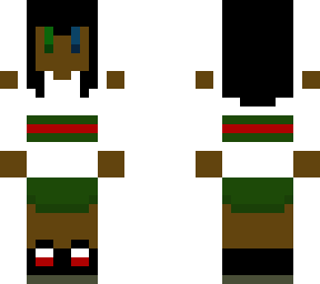 gucci girl