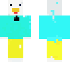 guspotasio