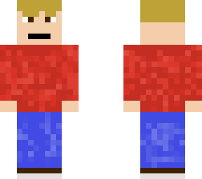 guy