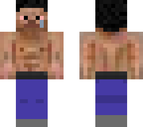 guy