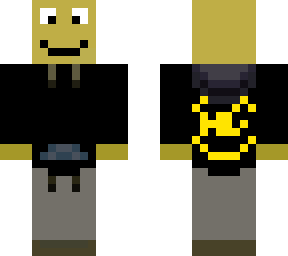 hack the gamer