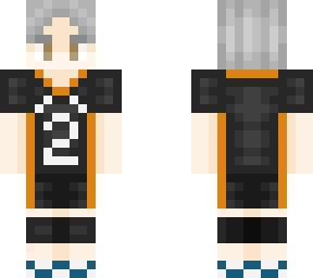 haikyuu sugawara koshi