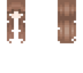 hair base for willowbots