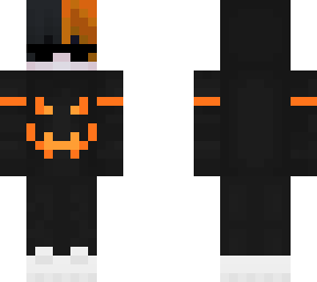 halloween anthony 2