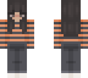 halloween edit of https://namemc.com/skin/1092c56badf5750e