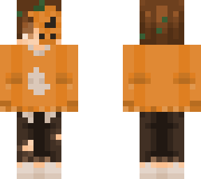 halloween melonstrad