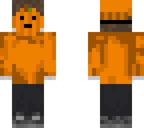 halloween skin :o