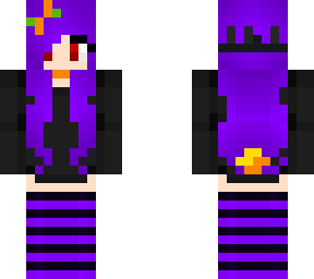 halloweenpokeunmasked