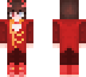 halloweensmp floorb