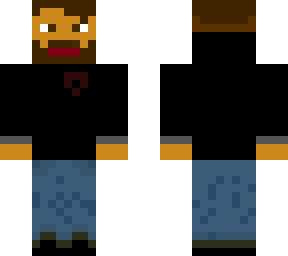 halomikel