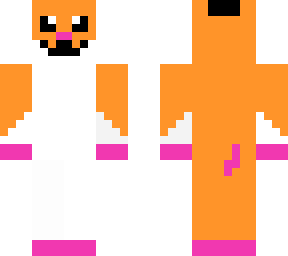 hamster
